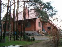 poland 023